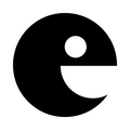 Extraordinary Pay Limited logo